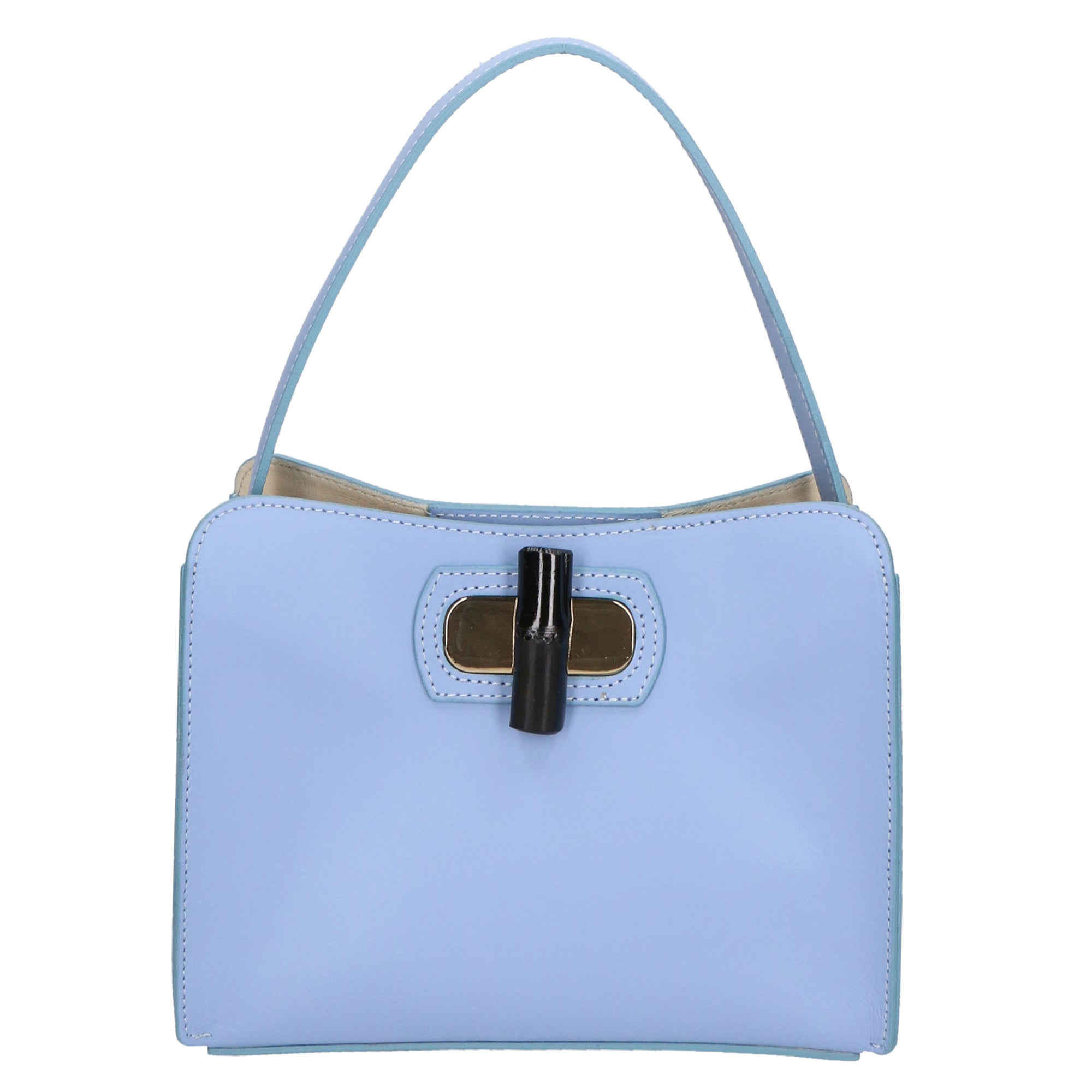 Handbag - Chiara Ferretti