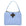 Handbag - Chiara Ferretti