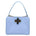 Handbag - Chiara Ferretti