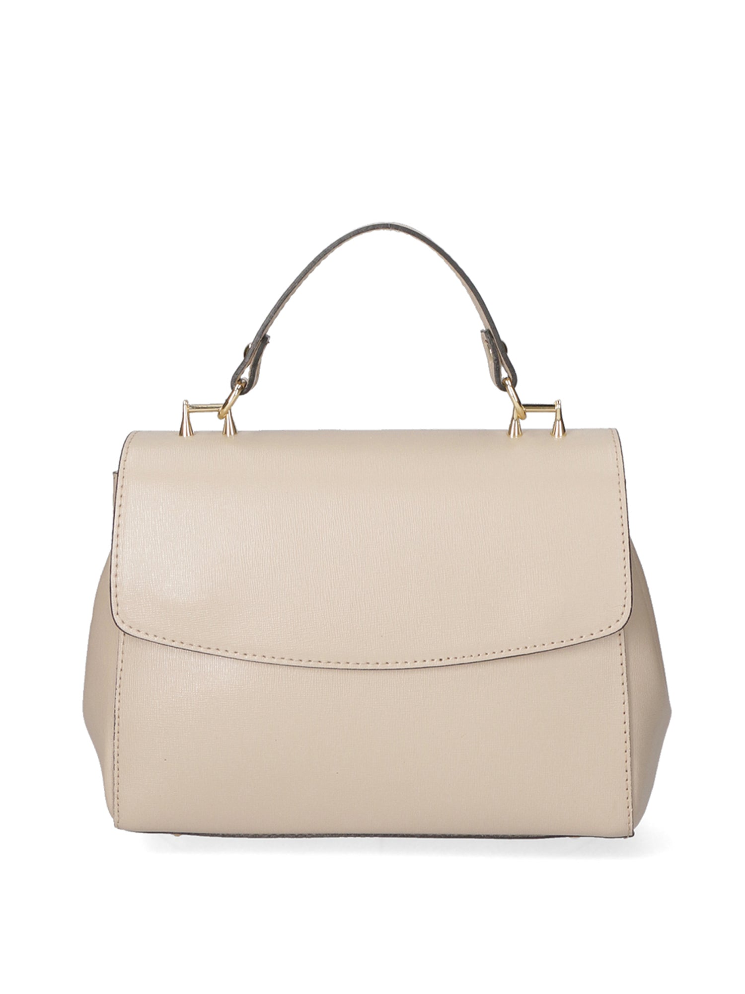 Handbag - Chiara Ferretti