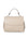 Handbag - Chiara Ferretti