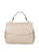 Handbag - Chiara Ferretti