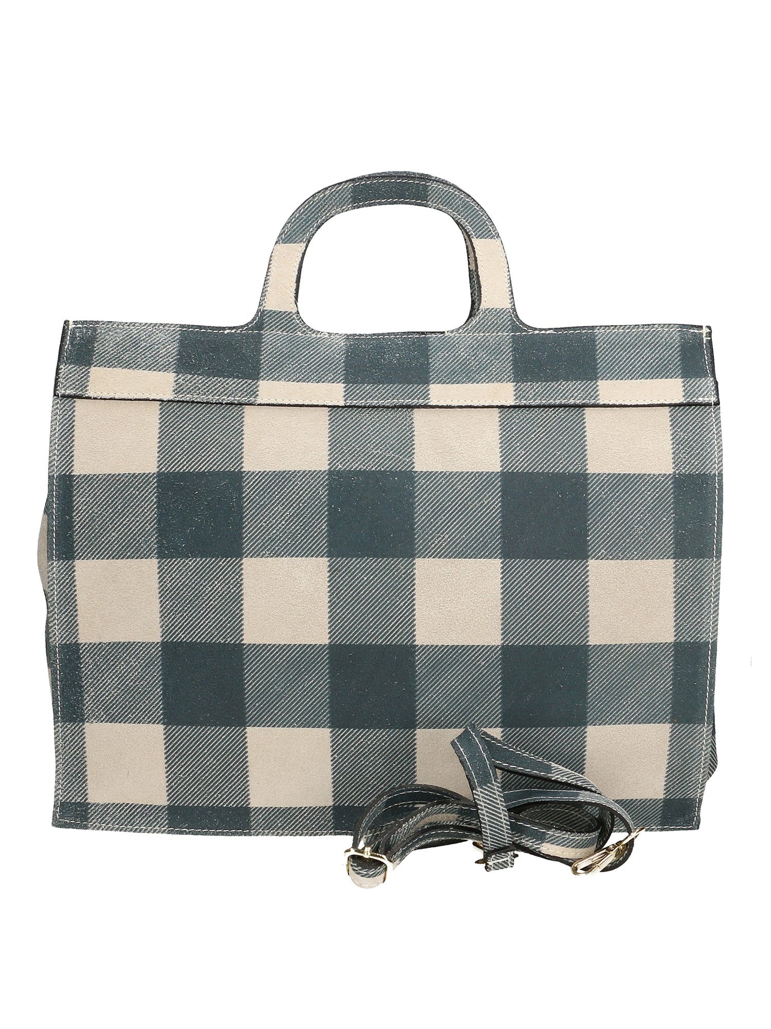 Edera Borsa a mano da donna Vera pelle 00661-002 BEIGE Chiara Ferretti
