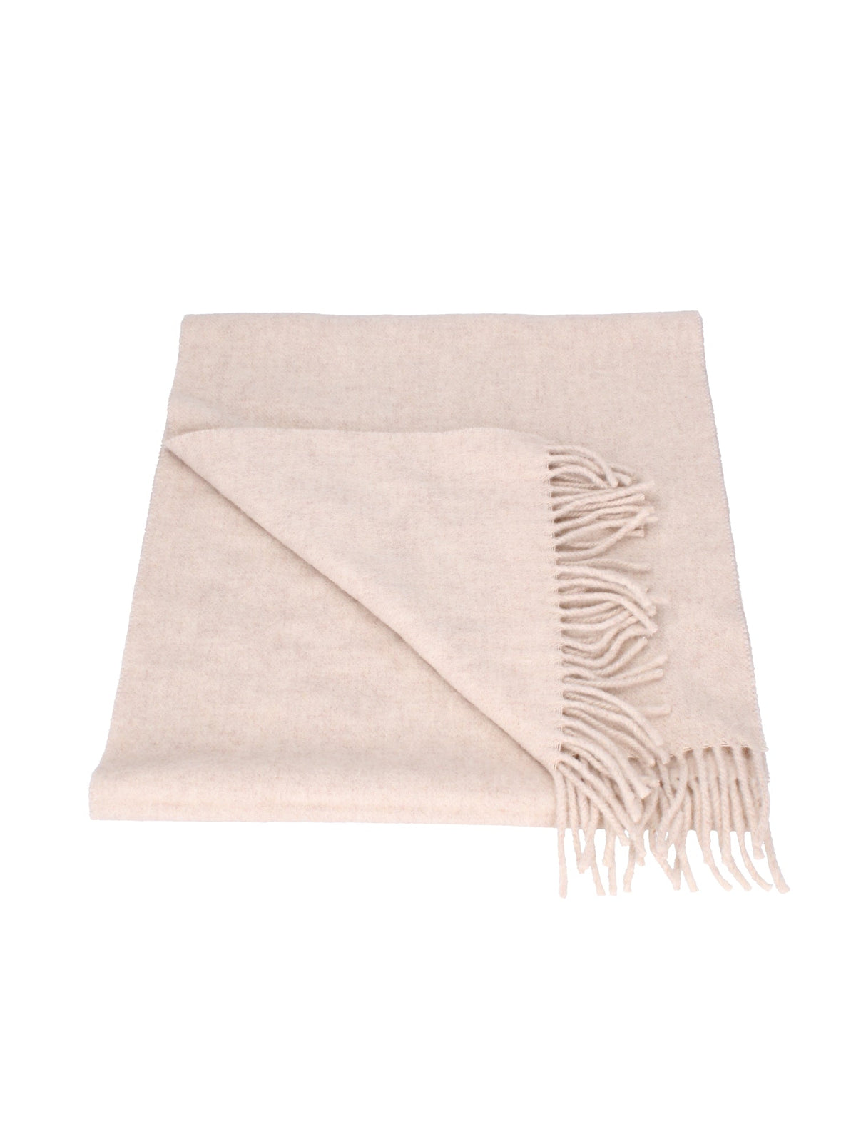 Scarf - Chiara Ferretti