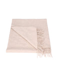 Scarf - Chiara Ferretti