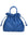 Handbag - Chiara Ferretti