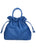 Handbag - Chiara Ferretti