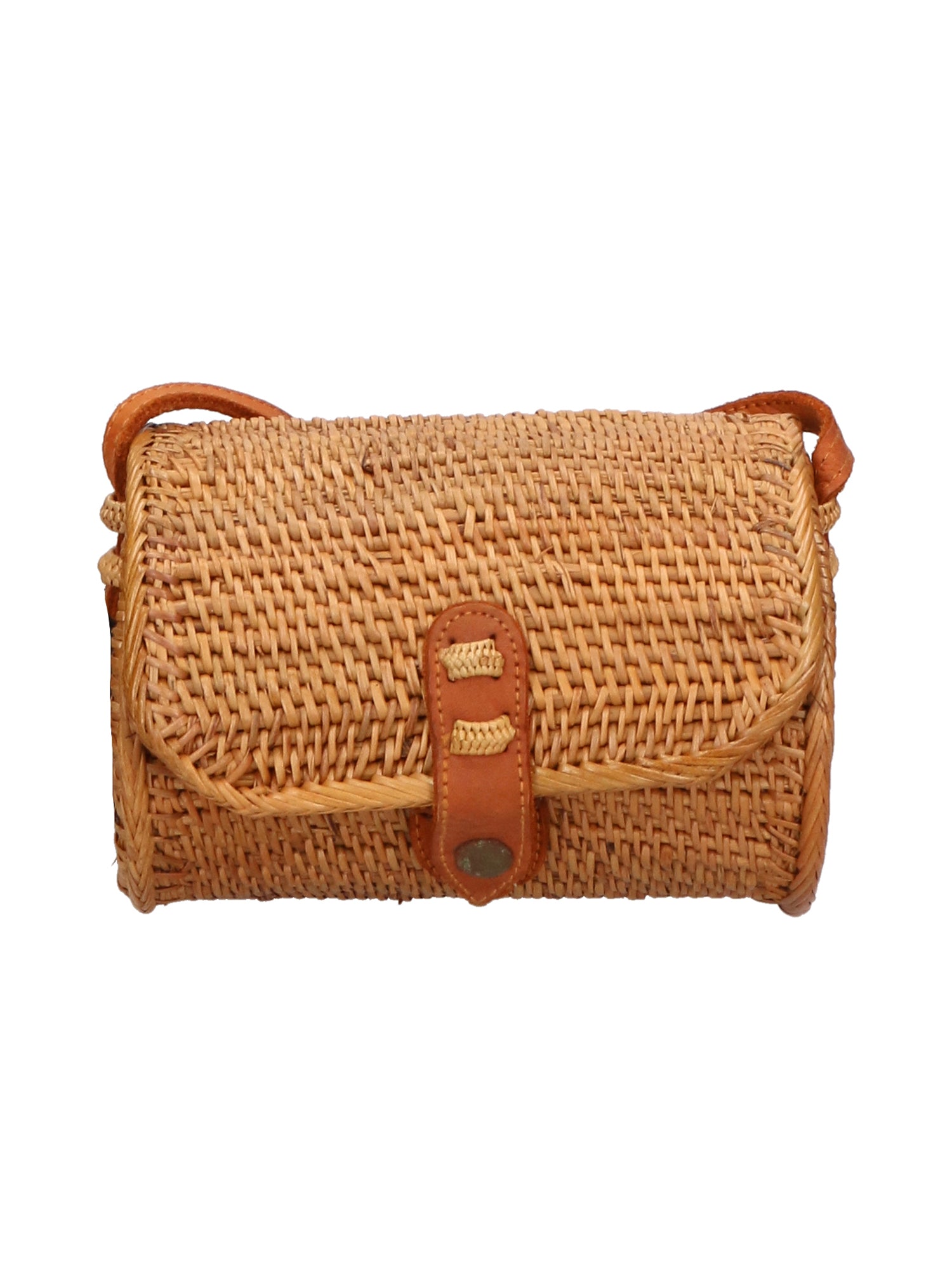 Crossbody bag - Chiara Ferretti