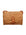 Crossbody bag - Chiara Ferretti