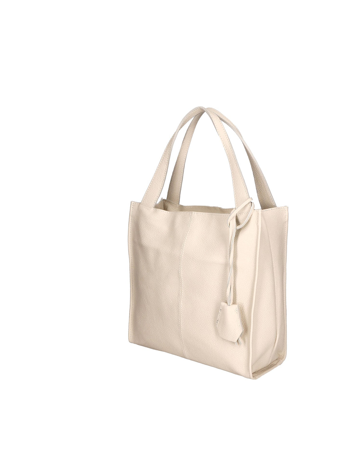 Shoulder bag - Chiara Ferretti