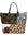 Shoulder bag - Chiara Ferretti