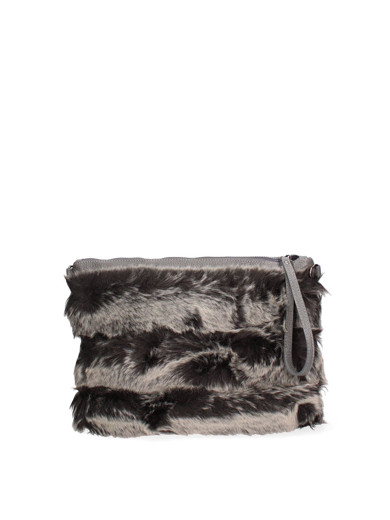 Clutch bag - Chiara Ferretti