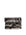 Clutch bag - Chiara Ferretti