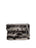 Clutch bag - Chiara Ferretti