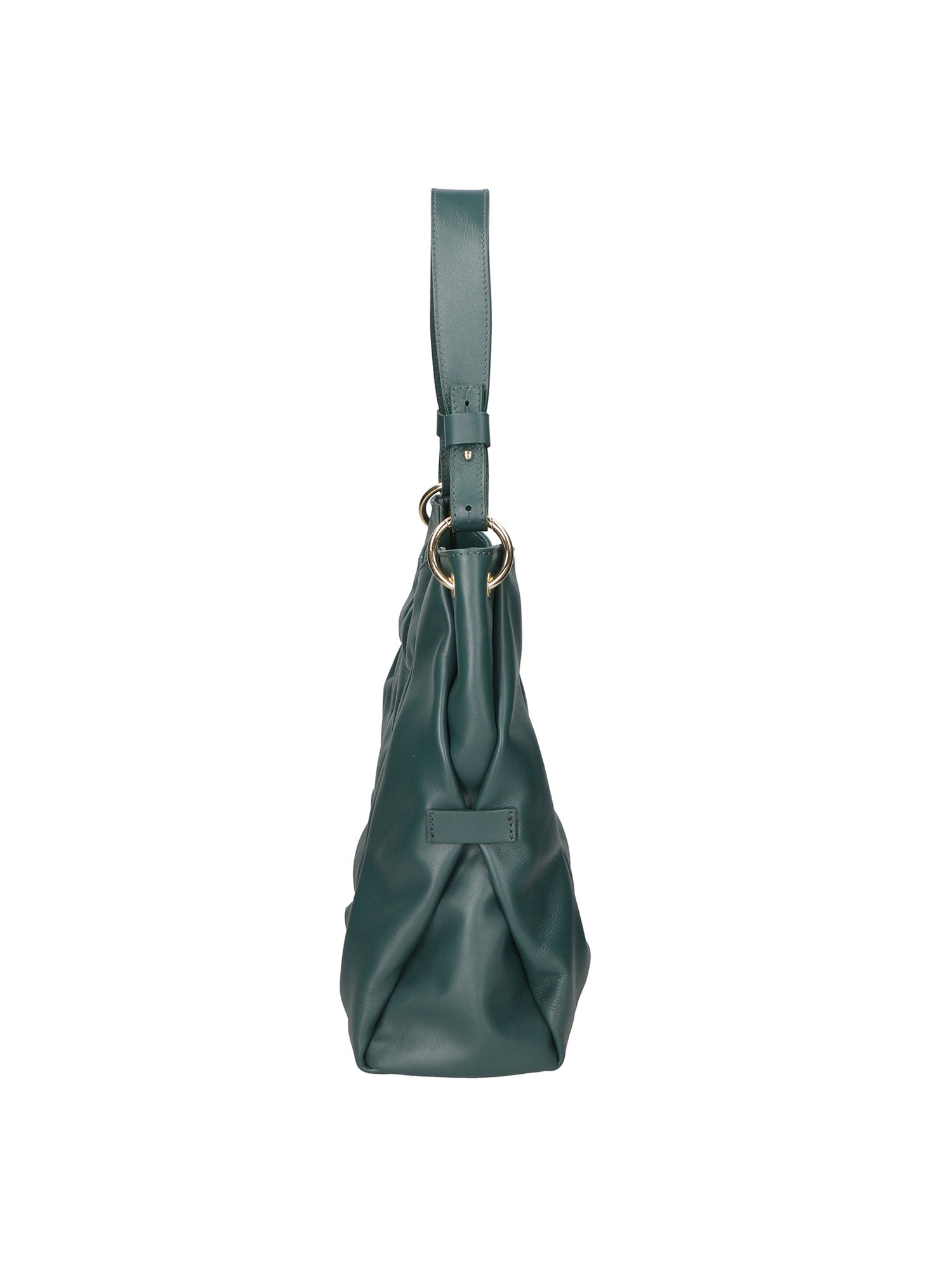 Auralie Borsa a spalla da donna Vera Pelle 03998-S33 OTTANIO Chiara Ferretti