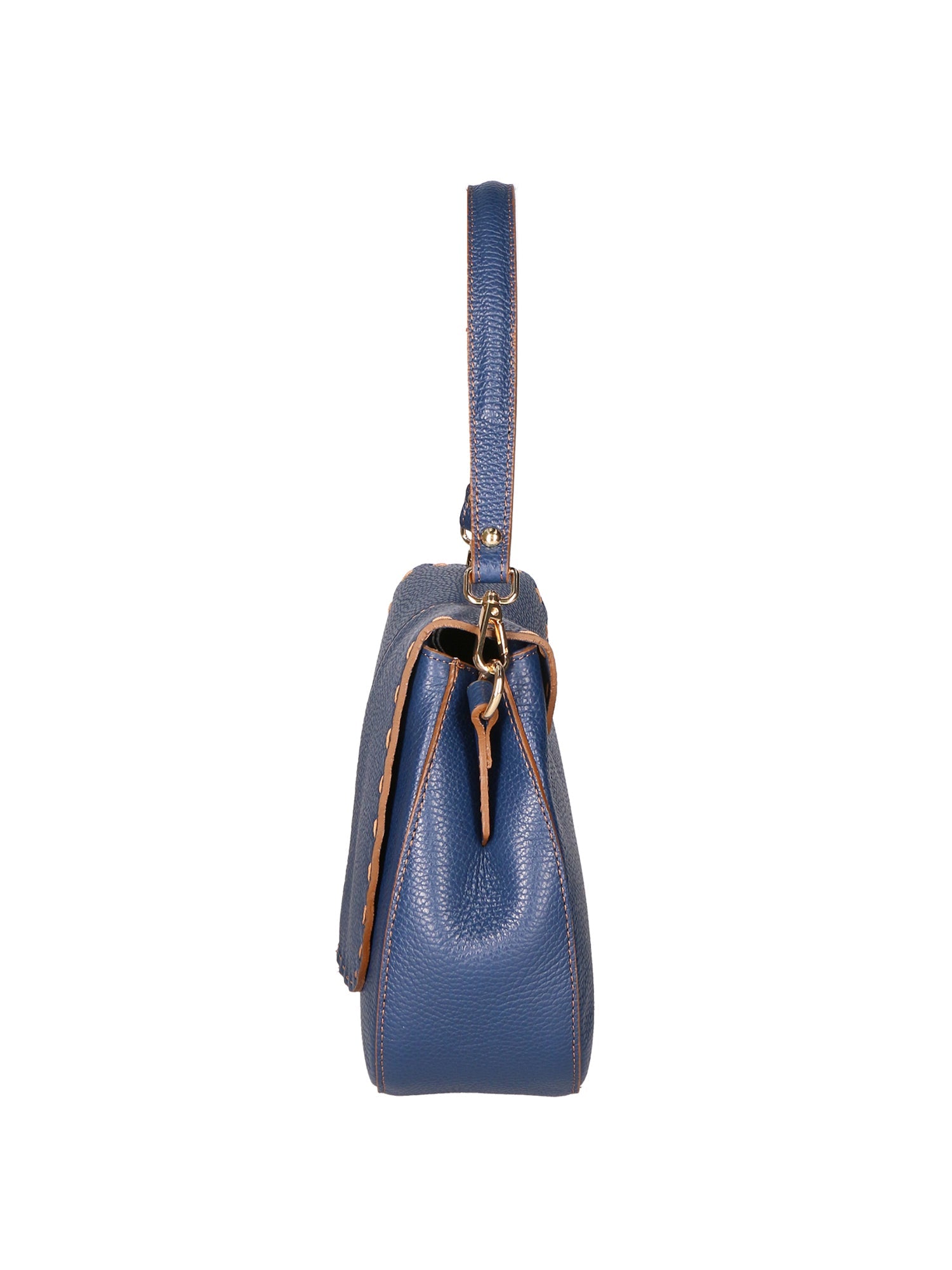 06915-D24 BLU Chiara Ferretti
