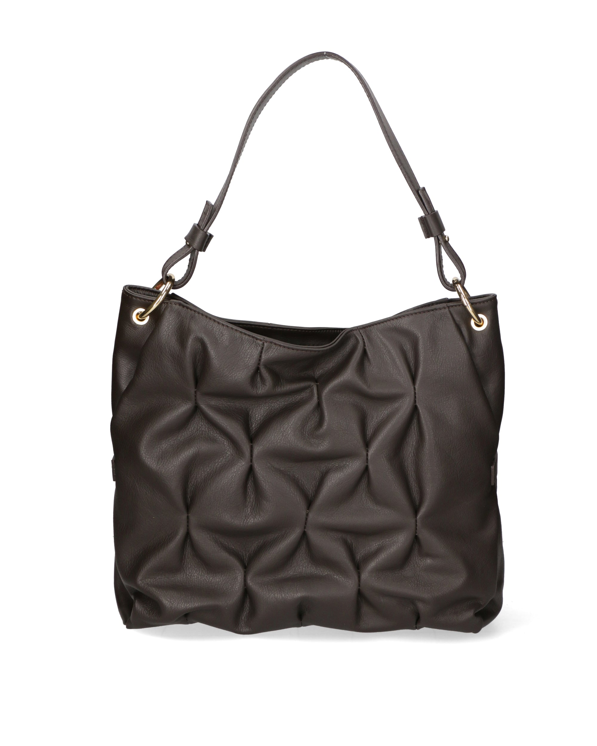 Shoulder bag - Chiara Ferretti