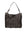 Shoulder bag - Chiara Ferretti