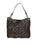 Shoulder bag - Chiara Ferretti
