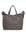 Handbag - Chiara Ferretti