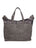 Handbag - Chiara Ferretti