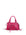 Shoulder bag - Chiara Ferretti