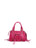 Shoulder bag - Chiara Ferretti