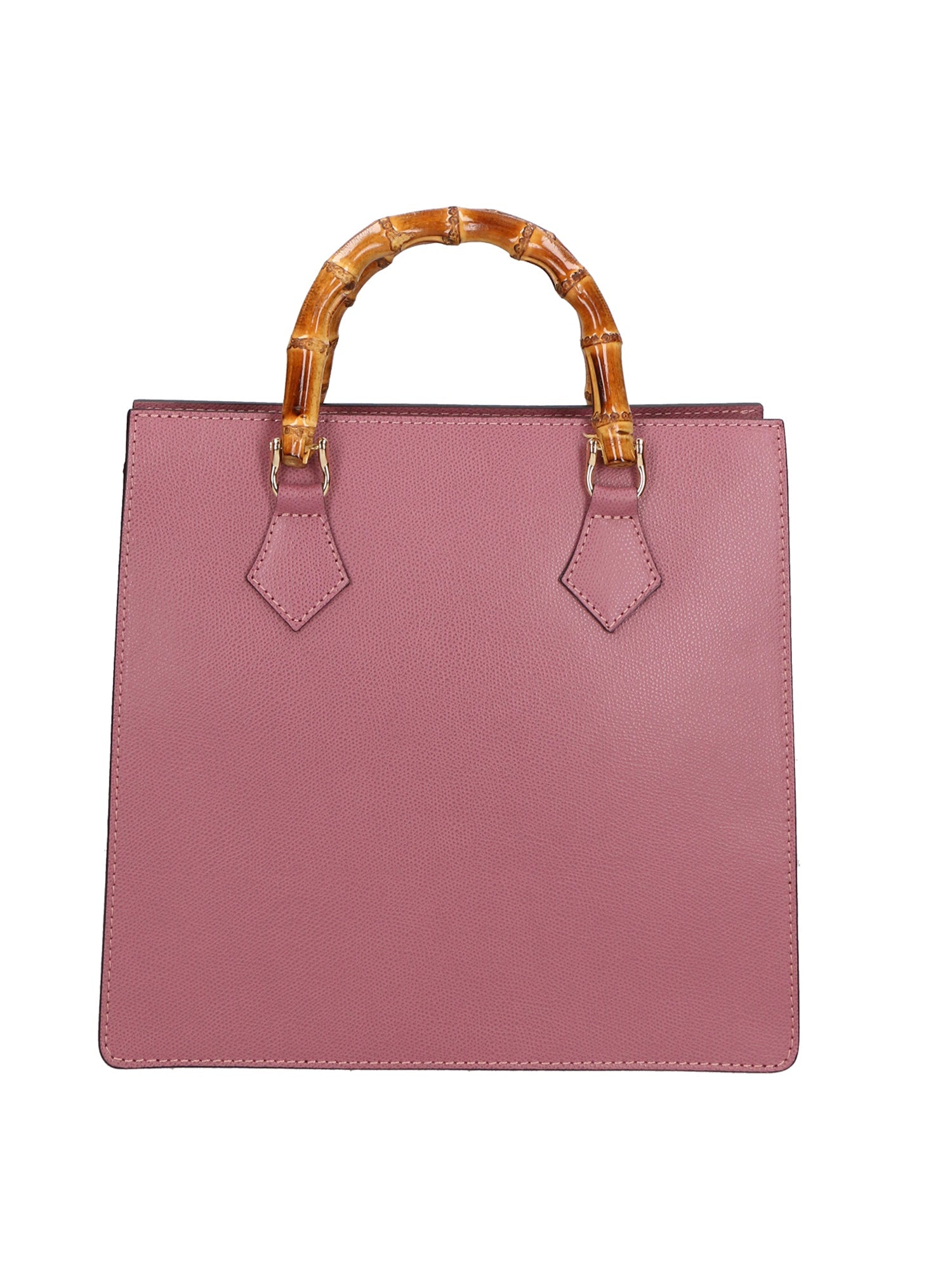 Handbag - Chiara Ferretti