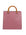 Handbag - Chiara Ferretti