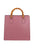 Handbag - Chiara Ferretti