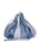 Shoulder bag - Chiara Ferretti