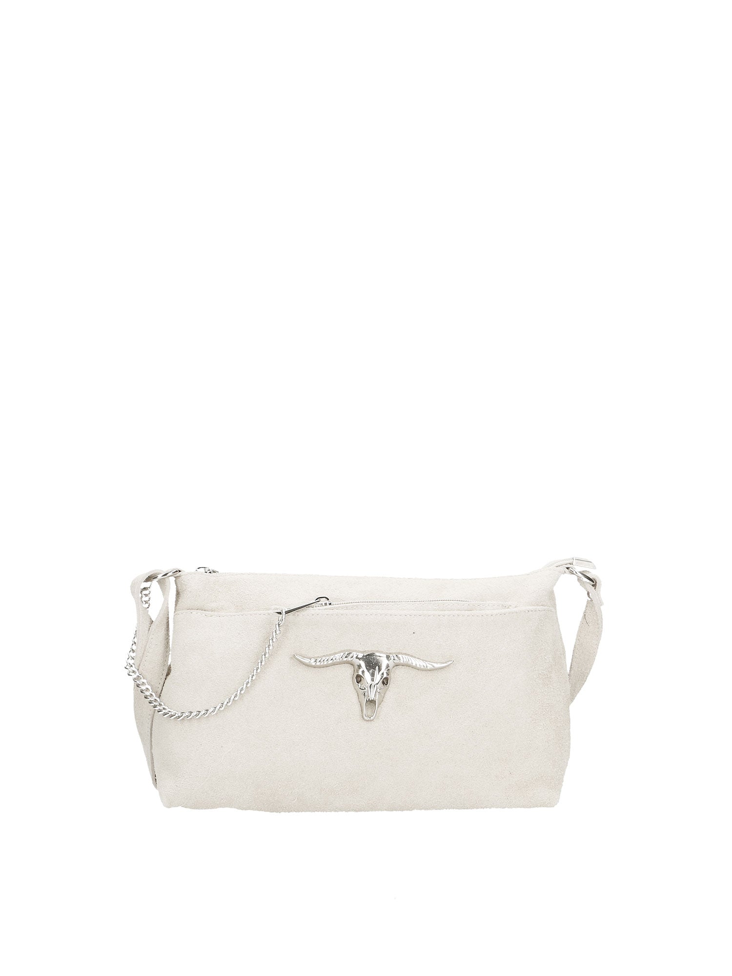 Crossbody bag - Chiara Ferretti
