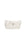 Crossbody bag - Chiara Ferretti