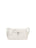 Crossbody bag - Chiara Ferretti