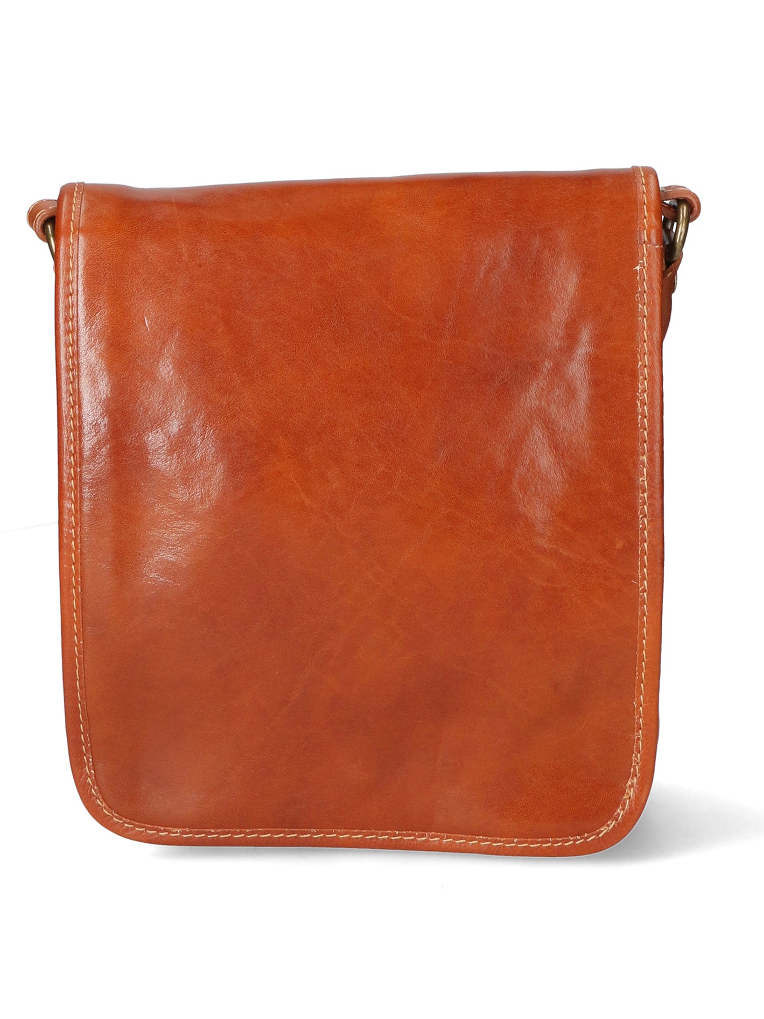 Crossbody bag - Chiara Ferretti