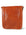 Crossbody bag - Chiara Ferretti