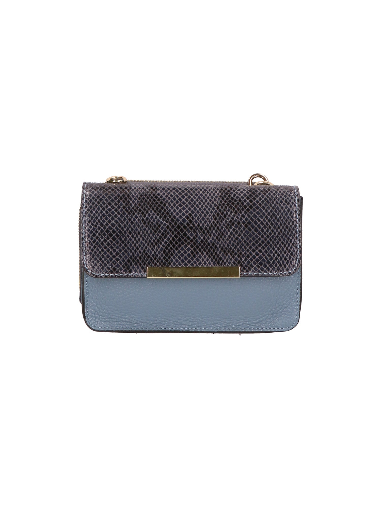 Shoulder bag - Chiara Ferretti
