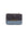 Shoulder bag - Chiara Ferretti