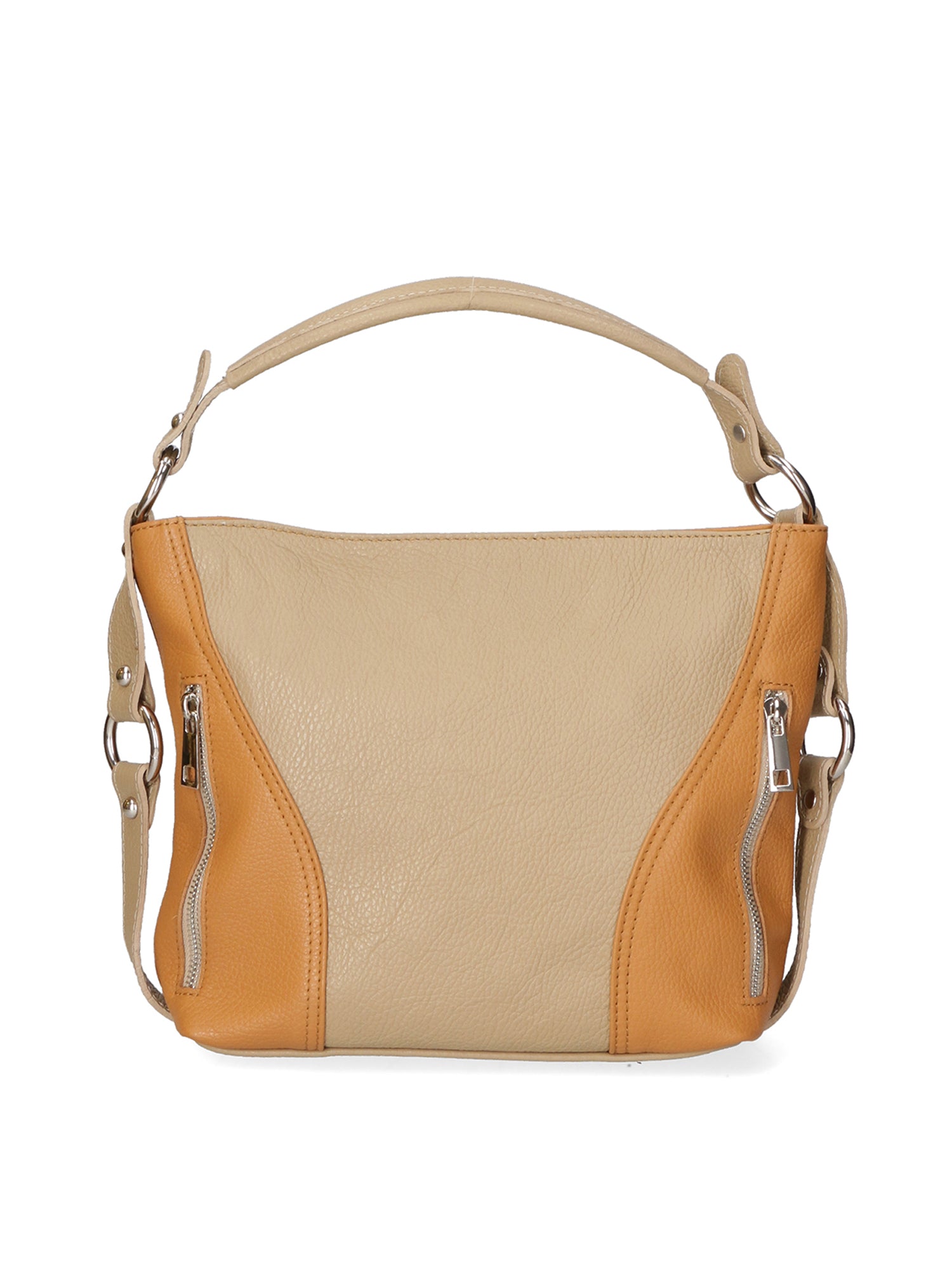 Handbag - Chiara Ferretti
