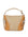 Handbag - Chiara Ferretti