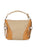 Handbag - Chiara Ferretti