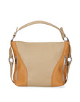 Handbag - Chiara Ferretti