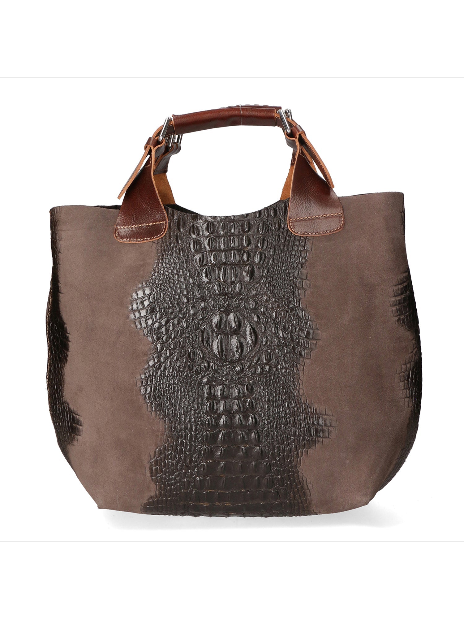 Shoulder bag - Chiara Ferretti