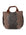 Shoulder bag - Chiara Ferretti