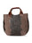 Shoulder bag - Chiara Ferretti