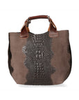 Shoulder bag - Chiara Ferretti