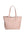 Handbag - Chiara Ferretti