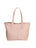Handbag - Chiara Ferretti