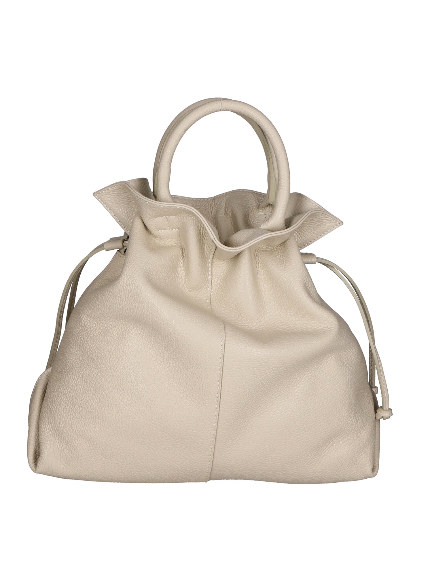 Giada Borsa a mano da donna 100% pelle 05837-D537 CREMINO Chiara Ferretti