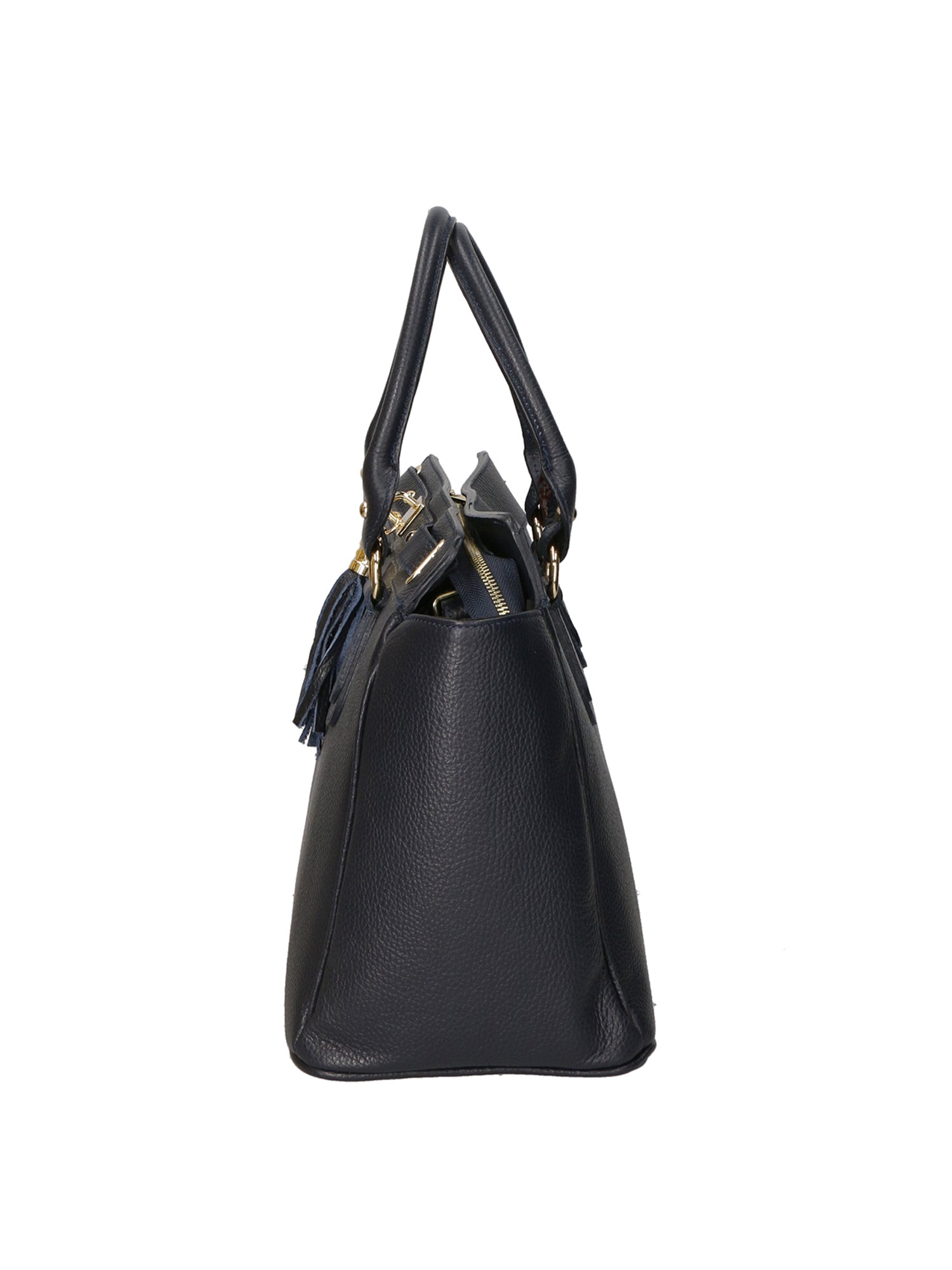 80048-D26 BLU SCURO DARK BLUE Chiara Ferretti